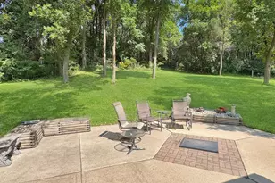 2676 140th St, Garvin, MN 56132 - Photo 5