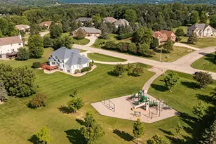 1608 Greystone Ln SW, Rochester, MN 55902 - Photo 47