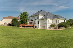 1608 Greystone Ln SW, Rochester, MN 55902 - Photo 45