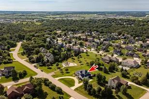 1608 Greystone Ln SW, Rochester, MN 55902 - Photo 19