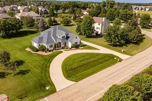 1608 Greystone Ln SW, Rochester, MN 55902 - Photo 17