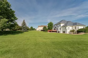 1608 Greystone Ln SW, Rochester, MN 55902 - Photo 41