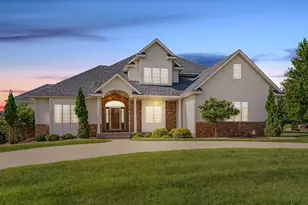 1608 Greystone Ln SW, Rochester, MN 55902 - Photo 37