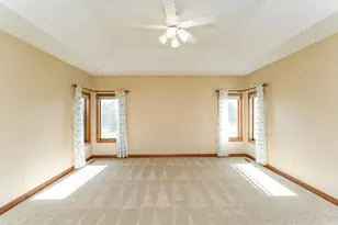 1608 Greystone Ln SW, Rochester, MN 55902 - Photo 15