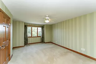 1608 Greystone Ln SW, Rochester, MN 55902 - Photo 25