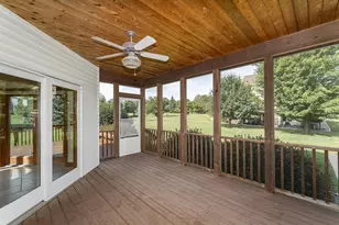 1608 Greystone Ln SW, Rochester, MN 55902 - Photo 21