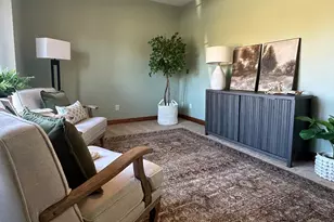 1608 Greystone Ln SW, Rochester, MN 55902 - Photo 5