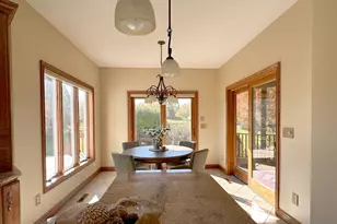 1608 Greystone Ln SW, Rochester, MN 55902 - Photo 7