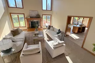 1608 Greystone Ln SW, Rochester, MN 55902 - Photo 3