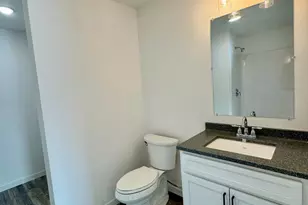 516 Garfield St SE, Warroad, MN 56763 - Photo 15