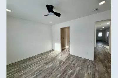 516 Garfield Street SE, Warroad, MN 56763 - Photo 13