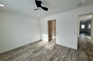 516 Garfield St SE, Warroad, MN 56763 - Photo 13