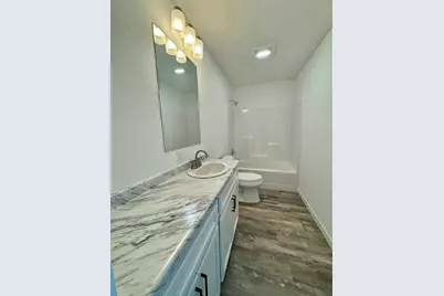 516 Garfield Street SE, Warroad, MN 56763 - Photo 19