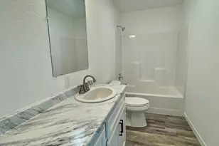 516 Garfield St SE, Warroad, MN 56763 - Photo 19