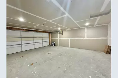 516 Garfield Street SE, Warroad, MN 56763 - Photo 21