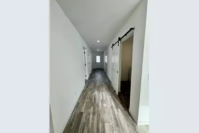 516 Garfield Street SE, Warroad, MN 56763 - Photo 11