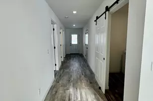 516 Garfield St SE, Warroad, MN 56763 - Photo 11