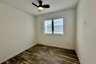 516 Garfield St SE, Warroad, MN 56763 - Photo 17