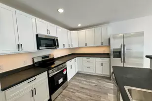 516 Garfield St SE, Warroad, MN 56763 - Photo 5