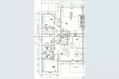 516 Garfield Street SE, Warroad, MN 56763 - Photo 23