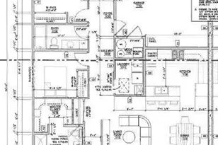 516 Garfield St SE, Warroad, MN 56763 - Photo 23