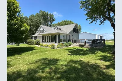 31161 Quine Avenue, Worthington, MN 56187 - Photo 1