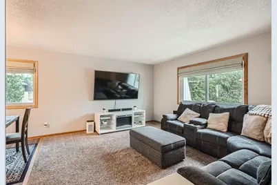 7551 Dawn Avenue, Inver Grove Heights, MN 55076 - Photo 1