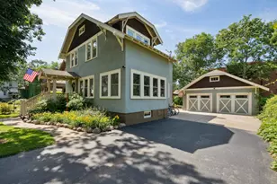 205 Ramsey Pl, Saint Cloud, MN 56301 - Photo 1