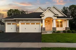 2177 Paisley Path, Chanhassen, MN 55317 - Photo 1