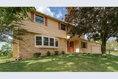 1728 8th Street SW, Rochester, MN 55902 - Photo 1