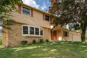 1728 8th St SW, Rochester, MN 55902 - Photo 1