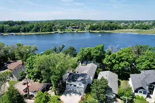 577 Park Ln, Orono, MN 55356 - Photo 1