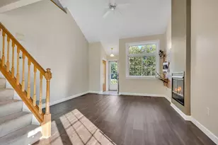 780 County Rd F West, Shoreview, MN 55126 - Photo 1