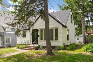 4836 Bloomington Ave, Minneapolis, MN 55417 - Photo 1