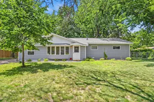 9940 Magnolia St NW, Coon Rapids, MN 55433 - Photo 1