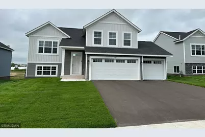 1013 2nd Street NW, Delano, MN 55328 - Photo 1