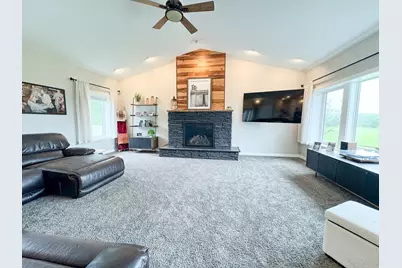 24718 W Elbow Road, Pelican Rapids, MN 56572 - Photo 9