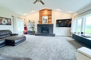 24718 W Elbow Rd, Pelican Rapids, MN 56572 - Photo 9