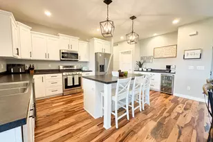 24718 W Elbow Rd, Pelican Rapids, MN 56572 - Photo 5