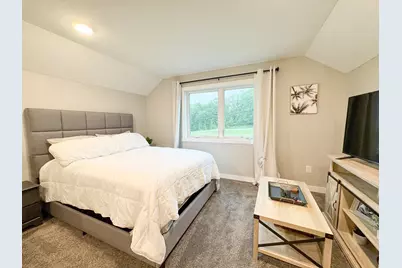 24718 W Elbow Road, Pelican Rapids, MN 56572 - Photo 19