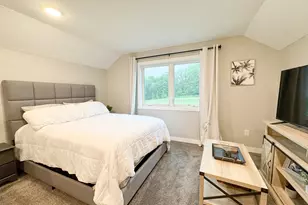 24718 W Elbow Rd, Pelican Rapids, MN 56572 - Photo 19