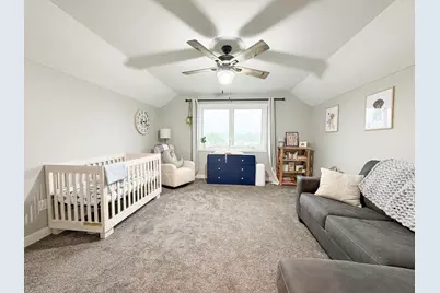 24718 W Elbow Road, Pelican Rapids, MN 56572 - Photo 21