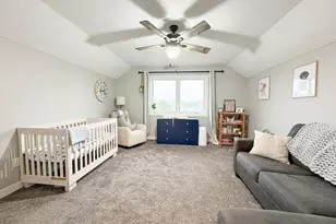 24718 W Elbow Rd, Pelican Rapids, MN 56572 - Photo 21