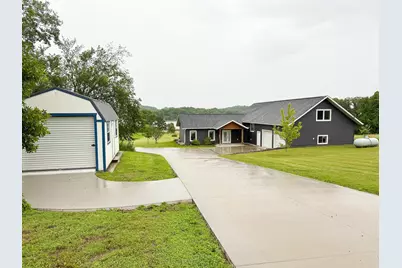24718 W Elbow Road, Pelican Rapids, MN 56572 - Photo 45