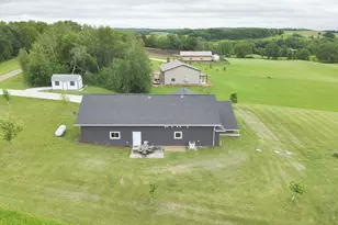 24718 W Elbow Rd, Pelican Rapids, MN 56572 - Photo 51