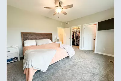 24718 W Elbow Road, Pelican Rapids, MN 56572 - Photo 11