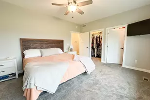 24718 W Elbow Rd, Pelican Rapids, MN 56572 - Photo 11