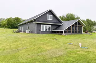 24718 W Elbow Rd, Pelican Rapids, MN 56572 - Photo 31