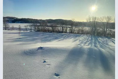 24718 W Elbow Road, Pelican Rapids, MN 56572 - Photo 63