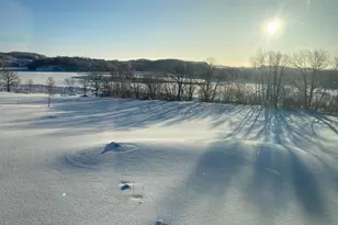 24718 W Elbow Rd, Pelican Rapids, MN 56572 - Photo 63